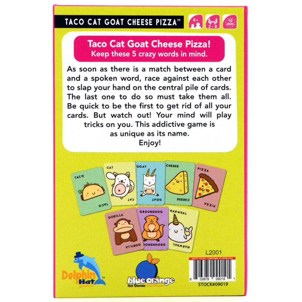 76954-blue-orange-games-taco-cat-goat-cheese-pizza-kids-children-card-game-8