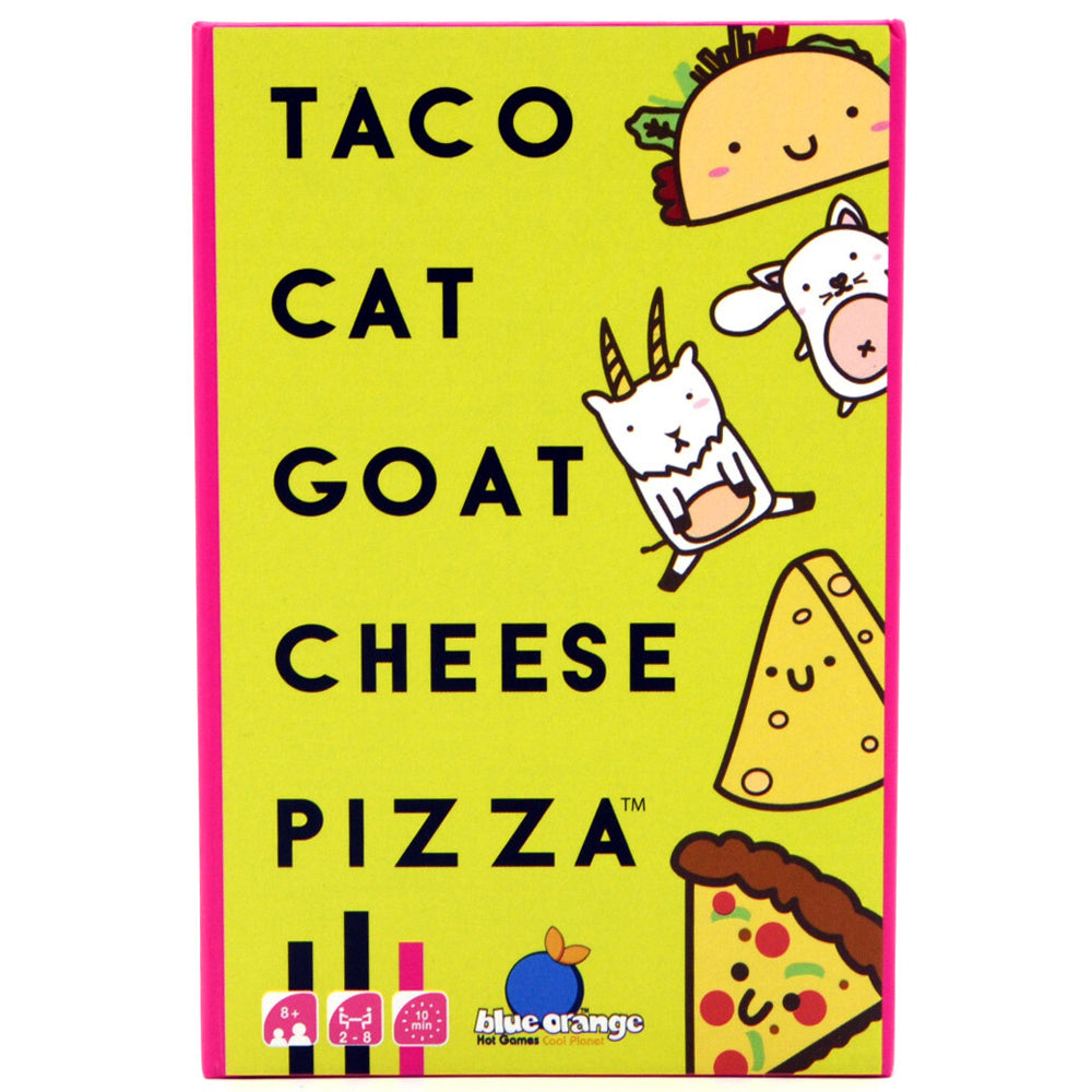 76954-blue-orange-games-taco-cat-goat-cheese-pizza-kids-children-card-game-8