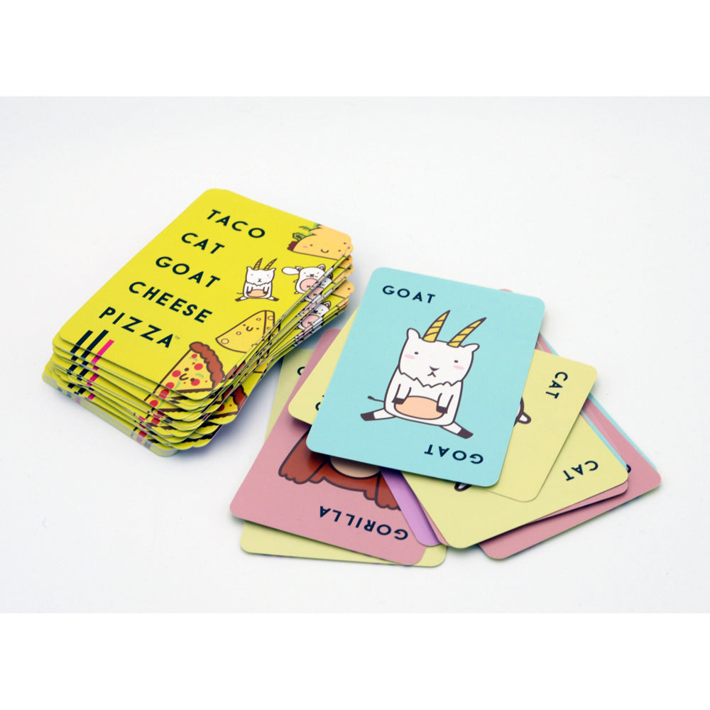 76954-blue-orange-games-taco-cat-goat-cheese-pizza-kids-children-card-game-8