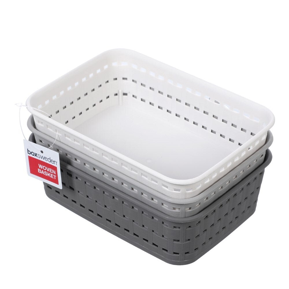 77085-boxsweden-woven-basket-19-5x14x6cm-assorted