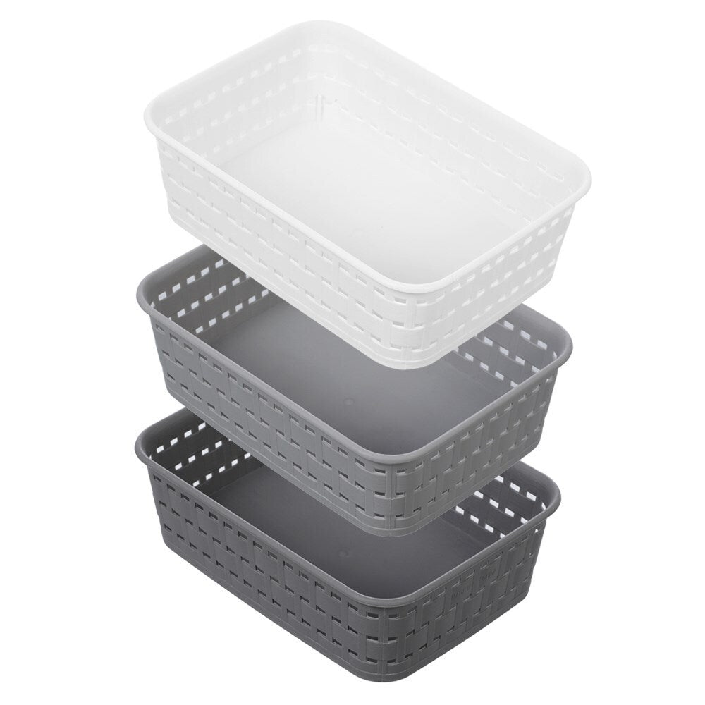 77085-boxsweden-woven-basket-19-5x14x6cm-assorted