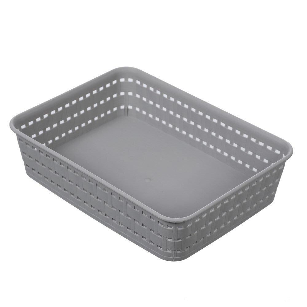 77115-boxsweden-woven-basket-25x18-5x6cm-assorted