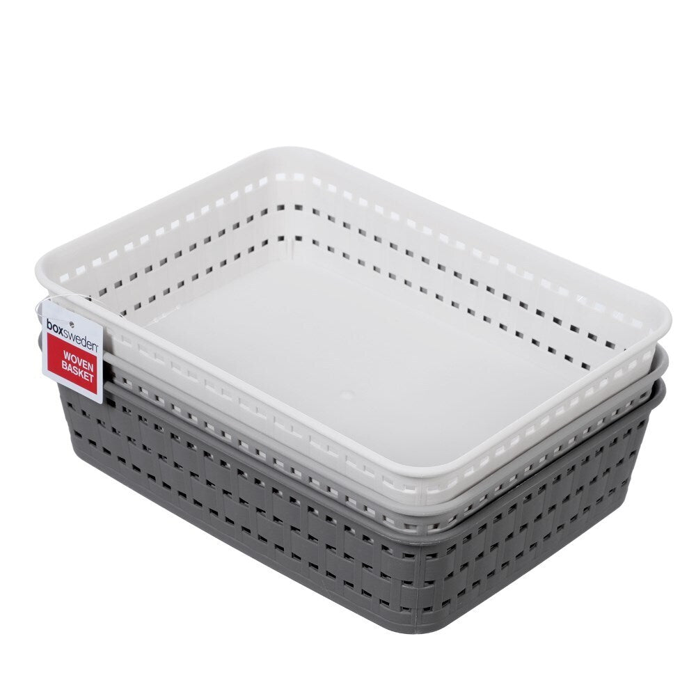 77115-boxsweden-woven-basket-25x18-5x6cm-assorted