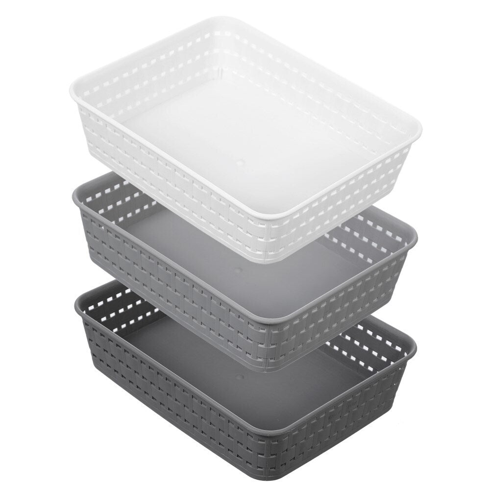 77115-boxsweden-woven-basket-25x18-5x6cm-assorted