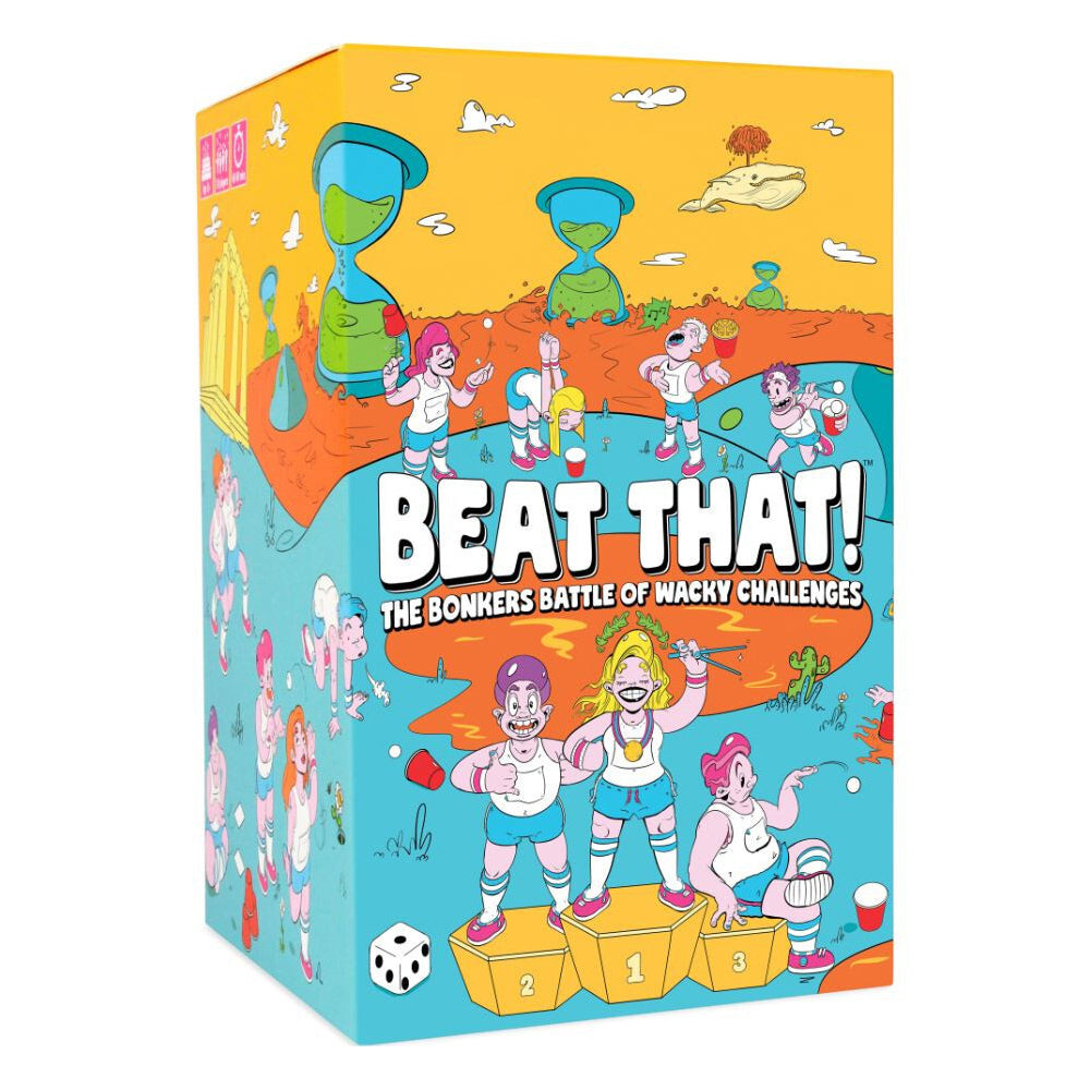 77138-gutter-games-beat-that-bonkers-battle-of-wacky-challenges-party-game-9y