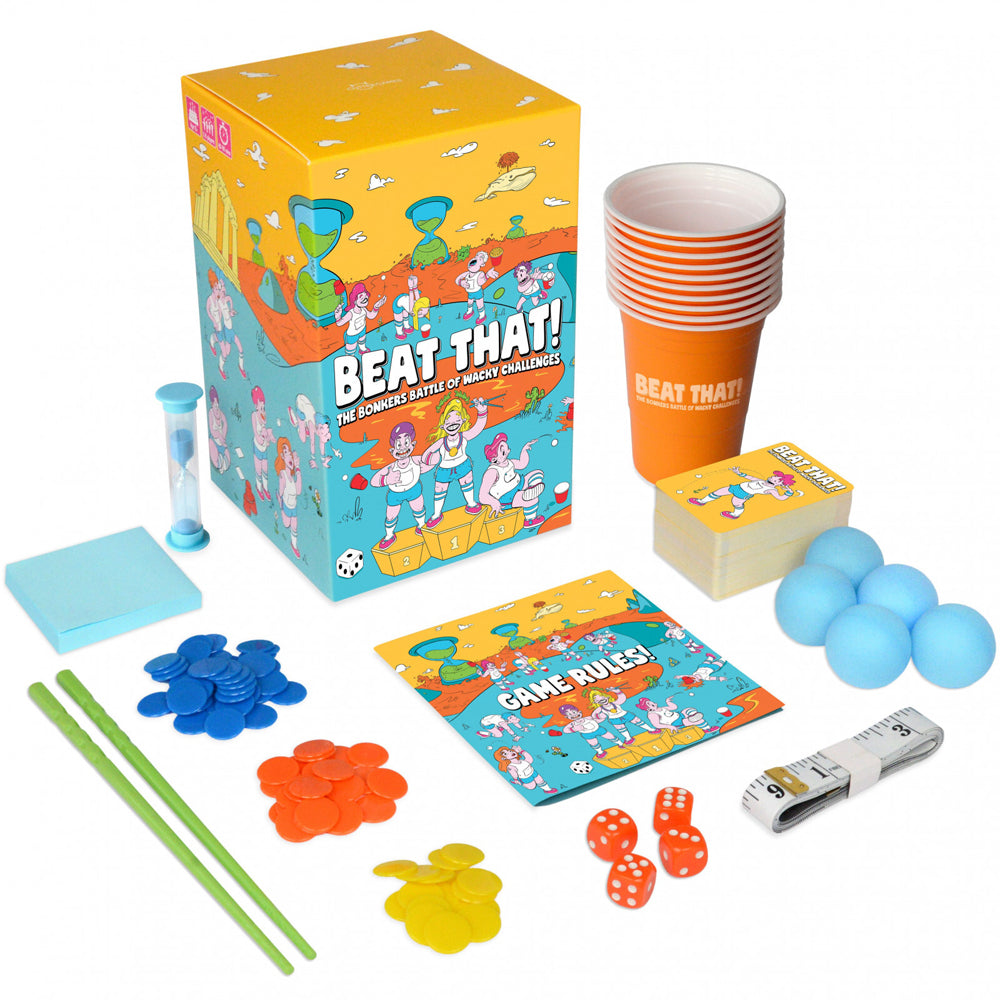77138-gutter-games-beat-that-bonkers-battle-of-wacky-challenges-party-game-9y