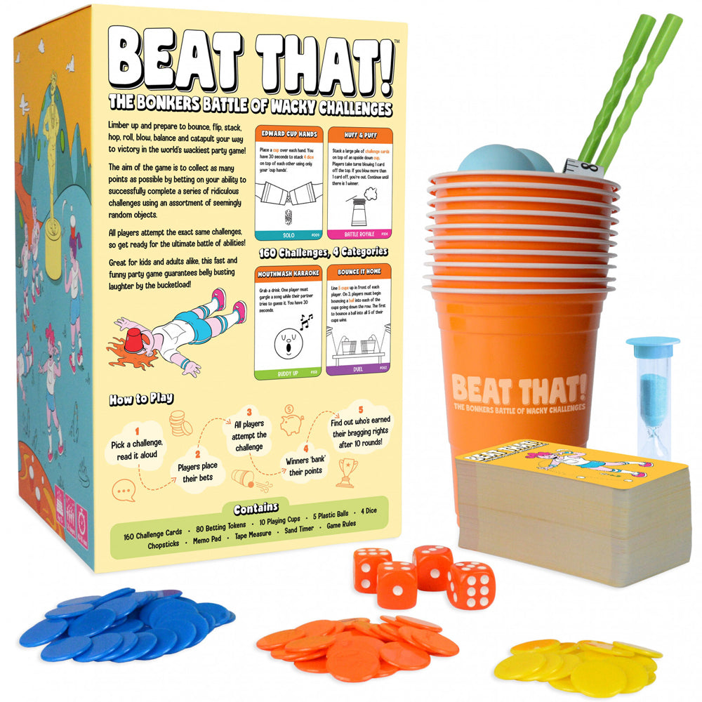 77138-gutter-games-beat-that-bonkers-battle-of-wacky-challenges-party-game-9y