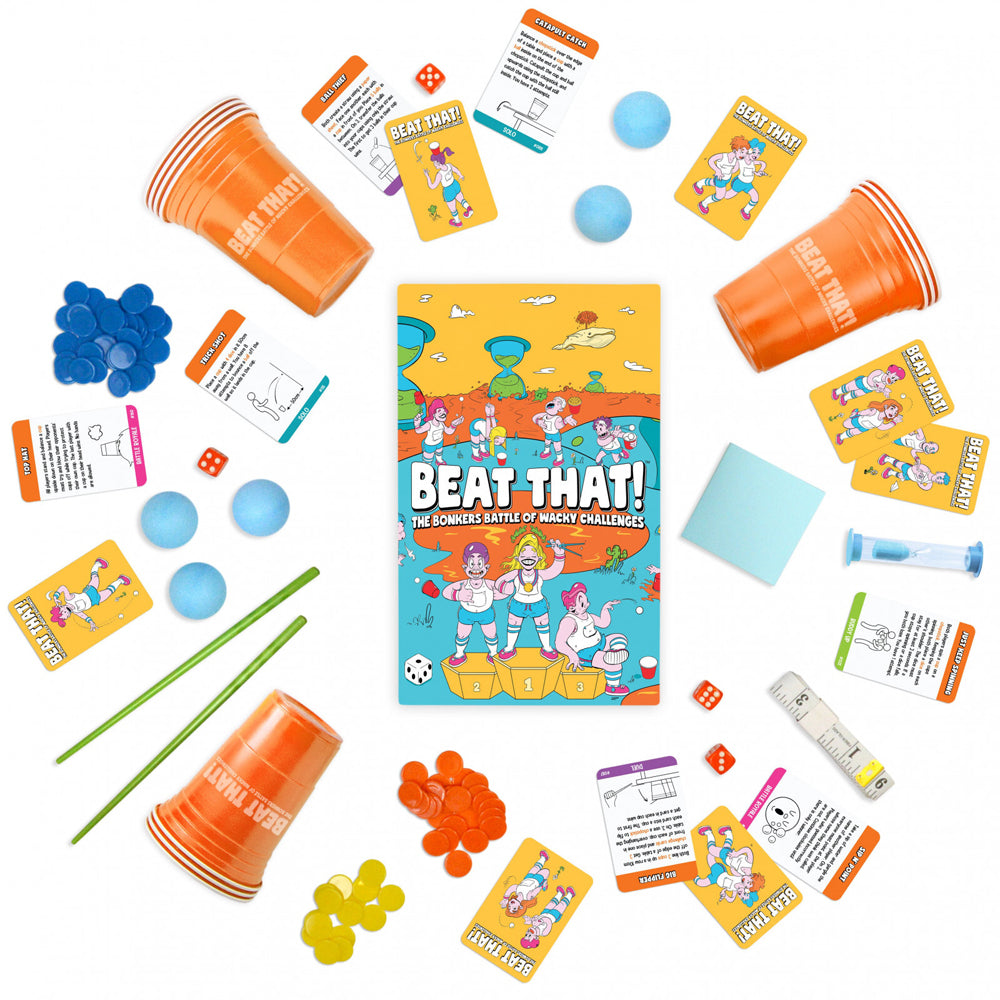 77138-gutter-games-beat-that-bonkers-battle-of-wacky-challenges-party-game-9y