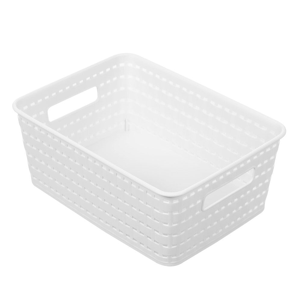 77139-boxsweden-woven-basket-27x20x10-5cm-assorted