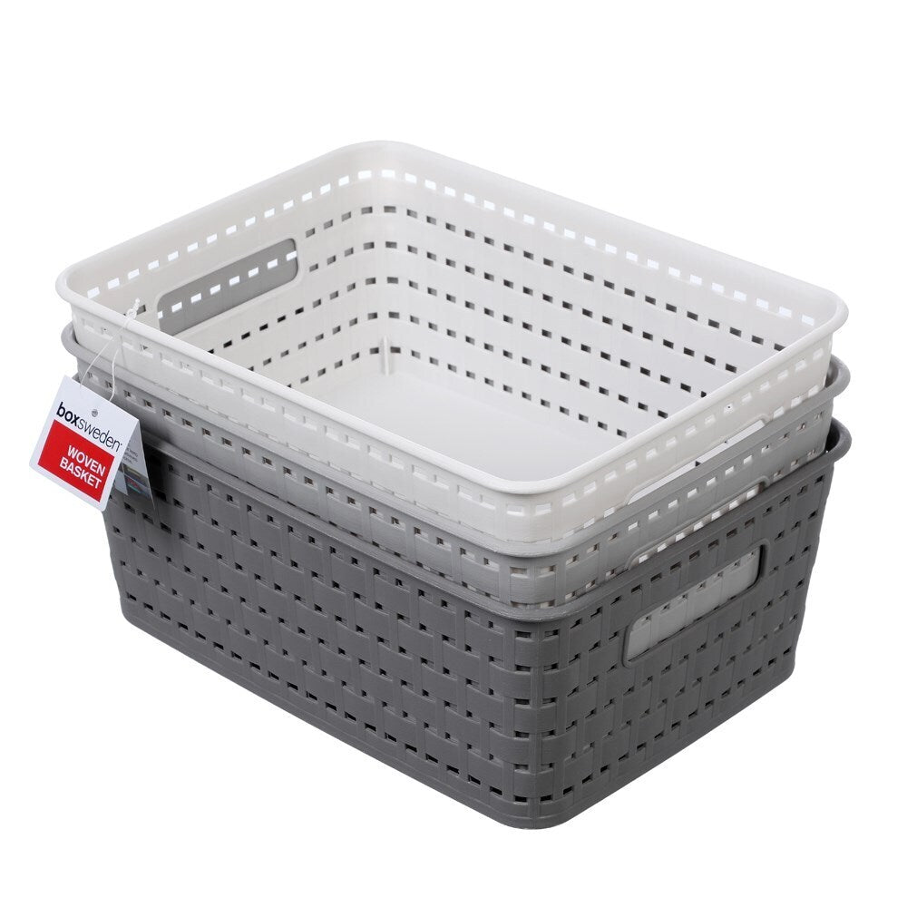 77139-boxsweden-woven-basket-27x20x10-5cm-assorted