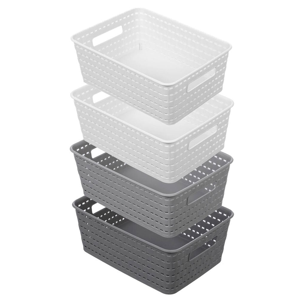 77139-boxsweden-woven-basket-27x20x10-5cm-assorted