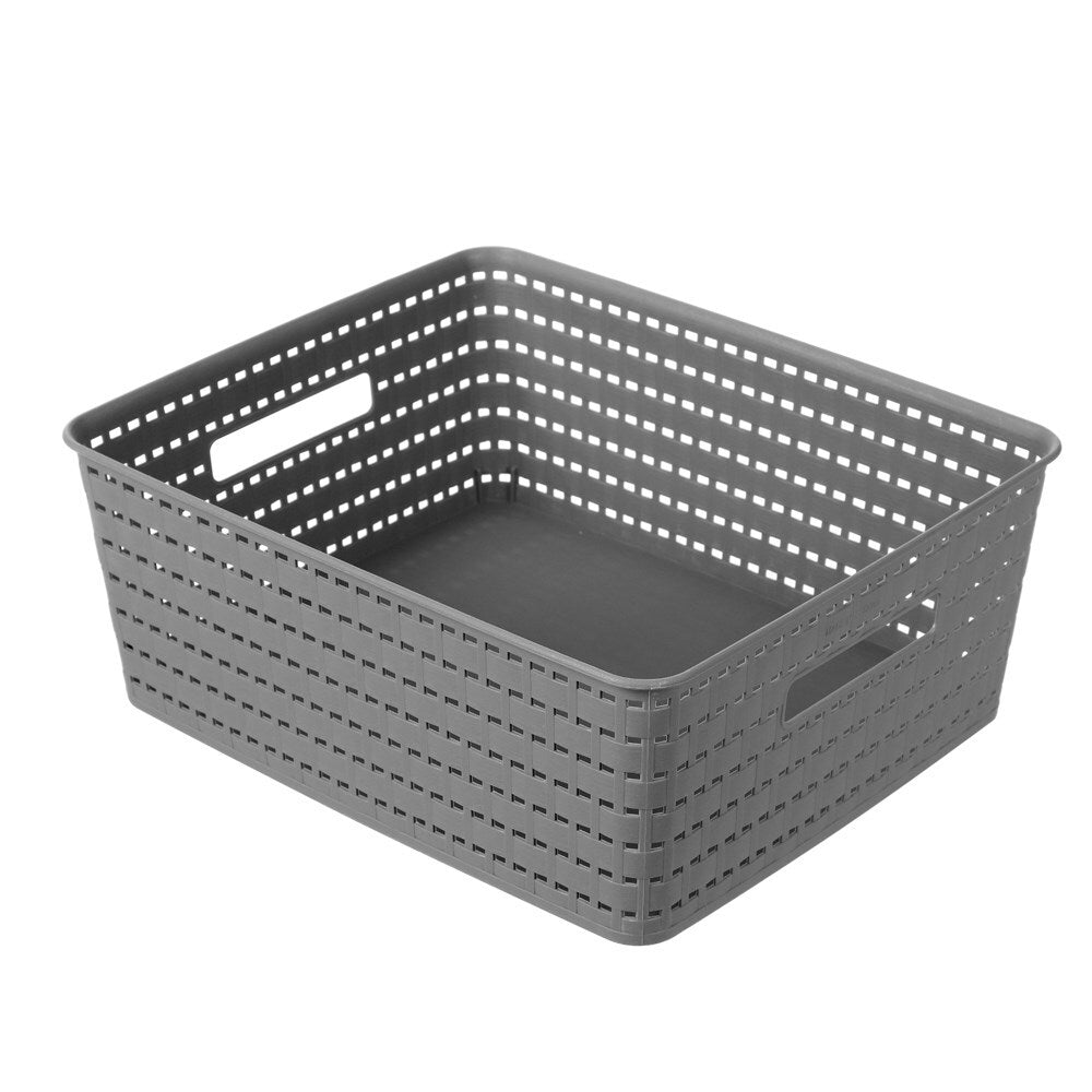 77146-boxsweden-woven-basket-35x29x13-5cm-assorted