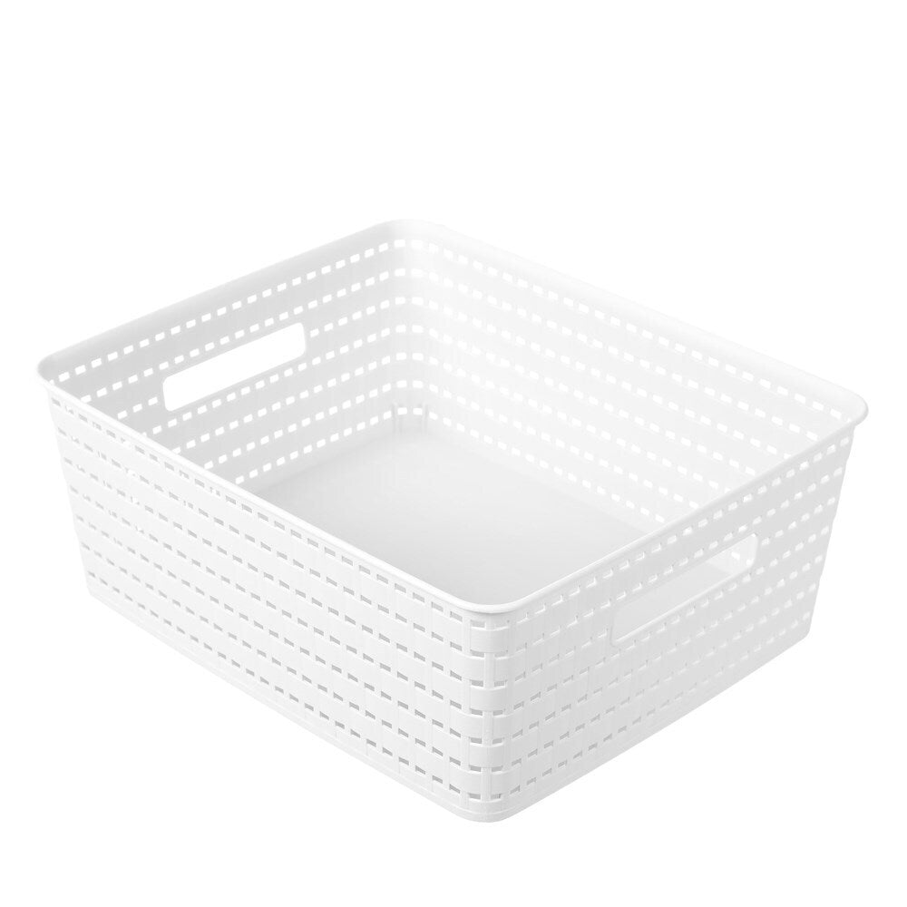 77146-boxsweden-woven-basket-35x29x13-5cm-assorted