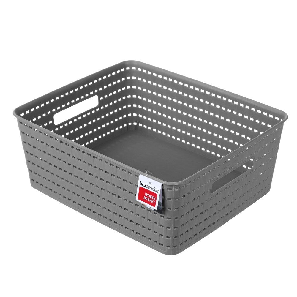 77146-boxsweden-woven-basket-35x29x13-5cm-assorted