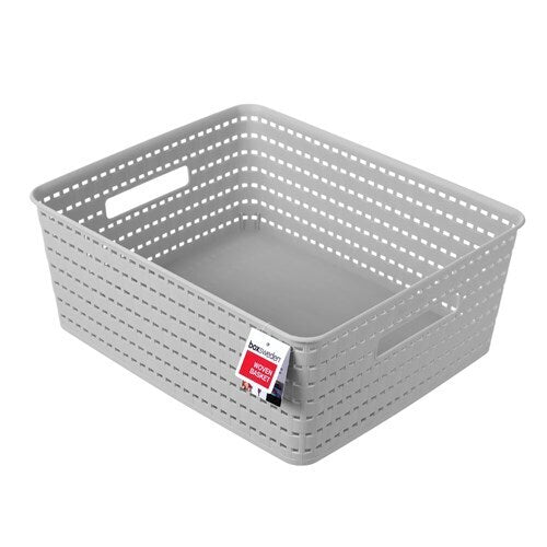 77146-boxsweden-woven-basket-35x29x13-5cm-assorted