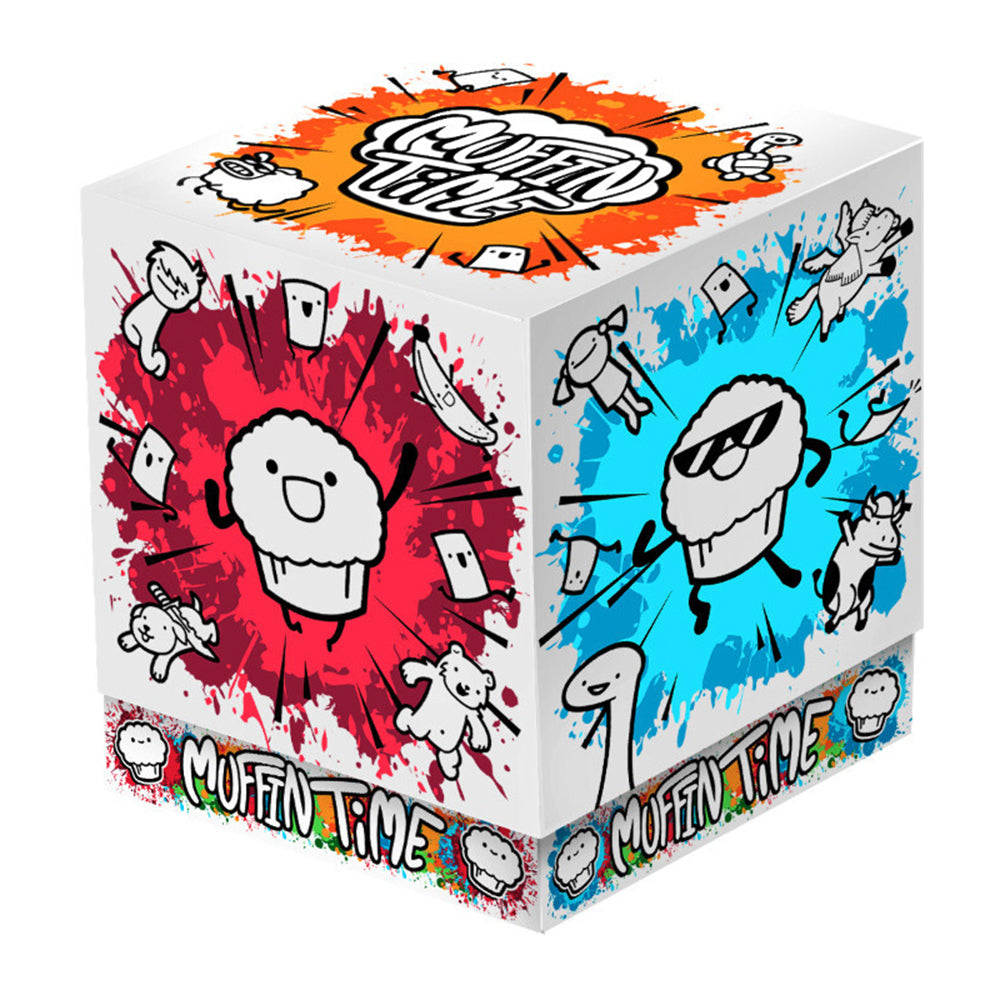 77156-big-potato-muffin-time-party-card-game-adults-13y