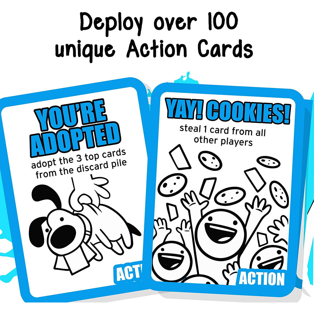 77156-big-potato-muffin-time-party-card-game-adults-13y