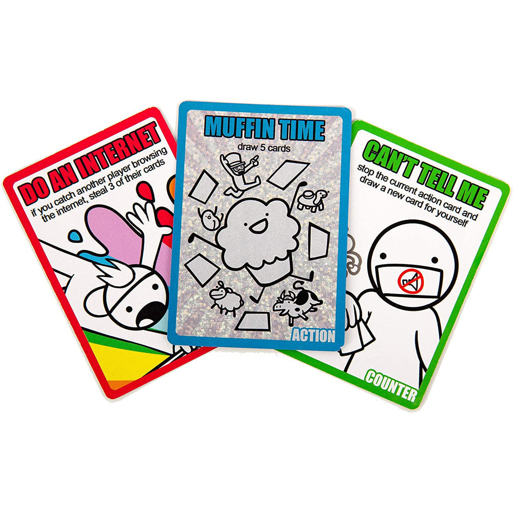 77156-big-potato-muffin-time-party-card-game-adults-13y