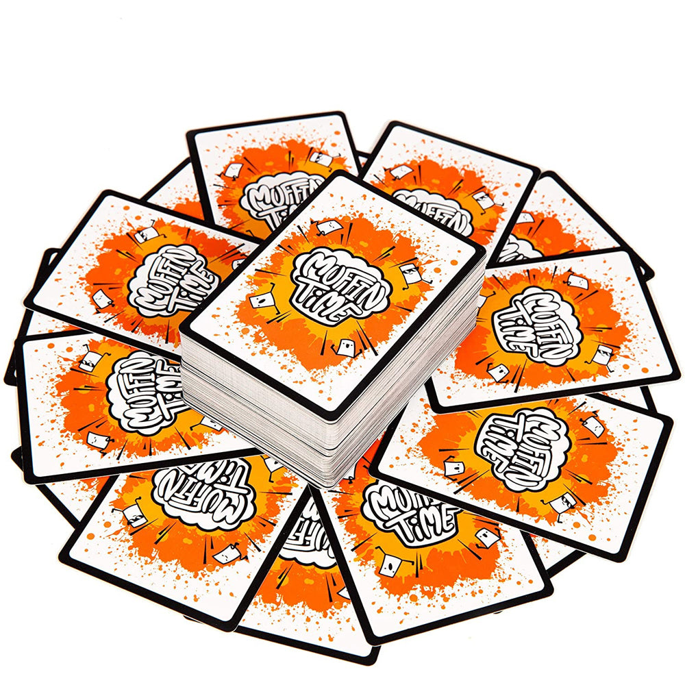 77156-big-potato-muffin-time-party-card-game-adults-13y