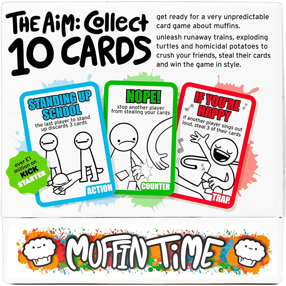 77156-big-potato-muffin-time-party-card-game-adults-13y