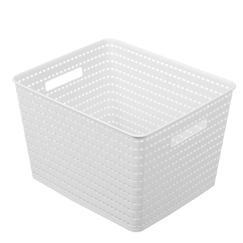 77184-boxsweden-woven-basket-35x29x22cm-assorted