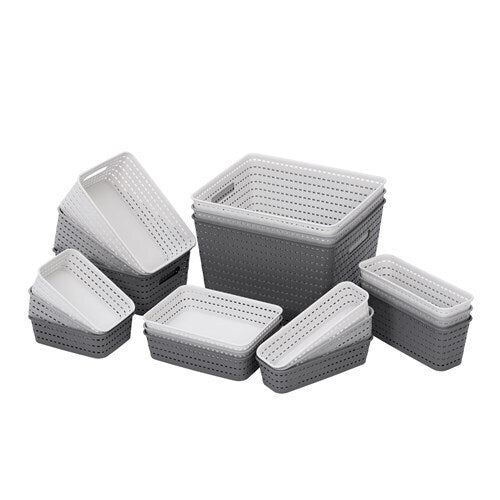 77184-boxsweden-woven-basket-35x29x22cm-assorted