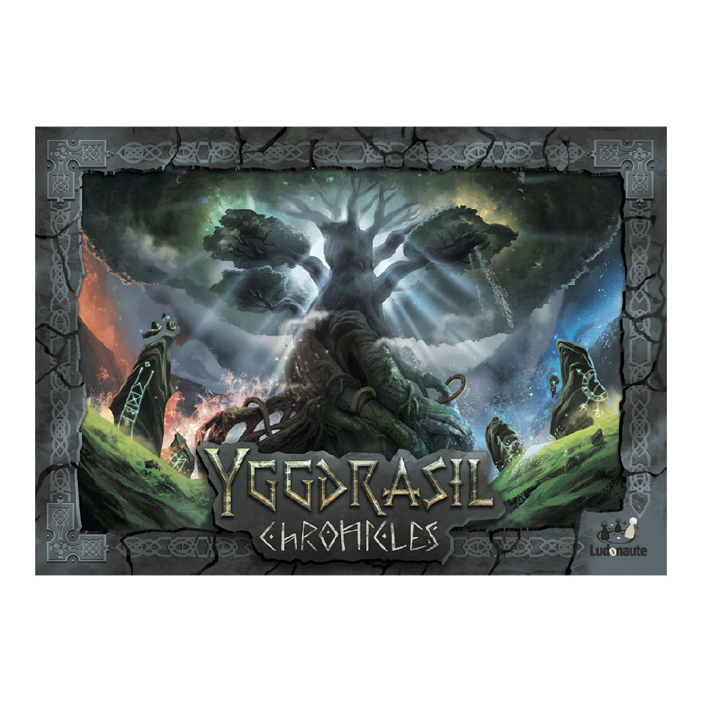 77201-ludonaute-yggdrasil-chronicles-board-game-teens-adults-14y