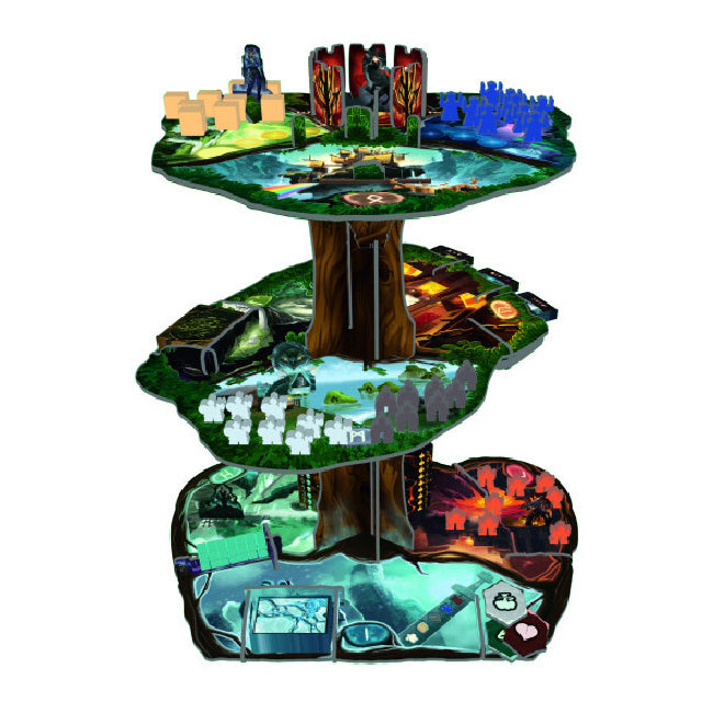 77201-ludonaute-yggdrasil-chronicles-board-game-teens-adults-14y