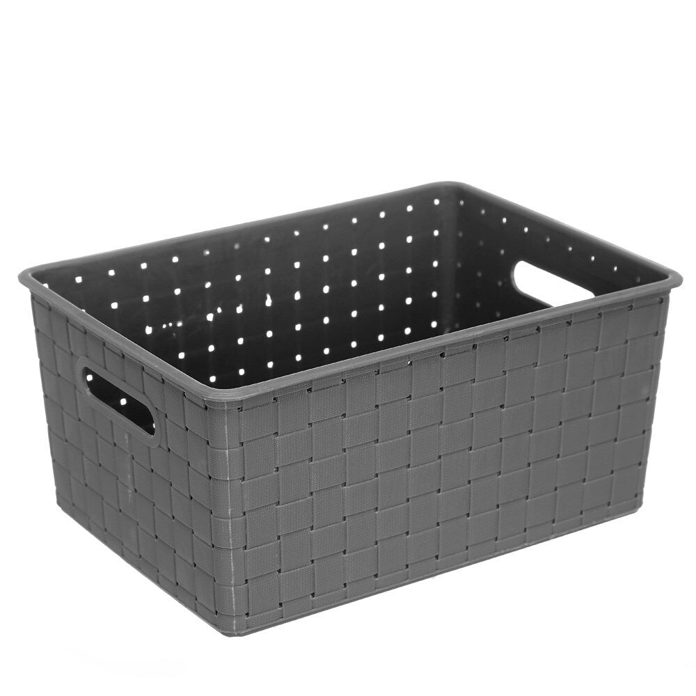 77306-boxsweden-logan-basket-25-5x18-5x12-5cm-assorted