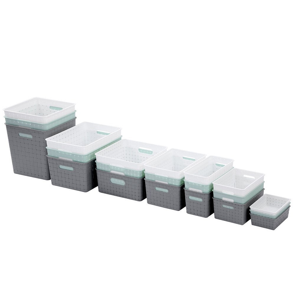 77306-boxsweden-logan-basket-25-5x18-5x12-5cm-assorted