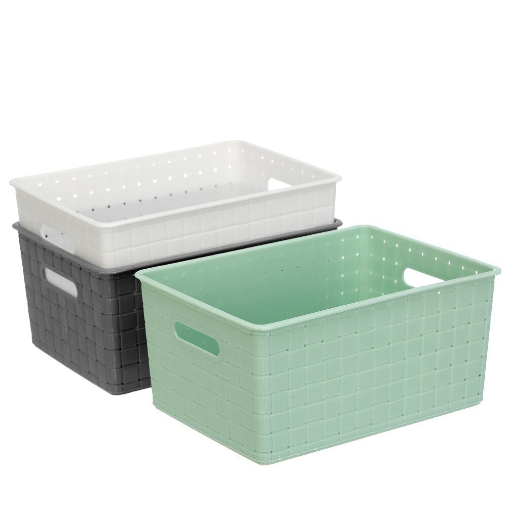 77306-boxsweden-logan-basket-25-5x18-5x12-5cm-assorted