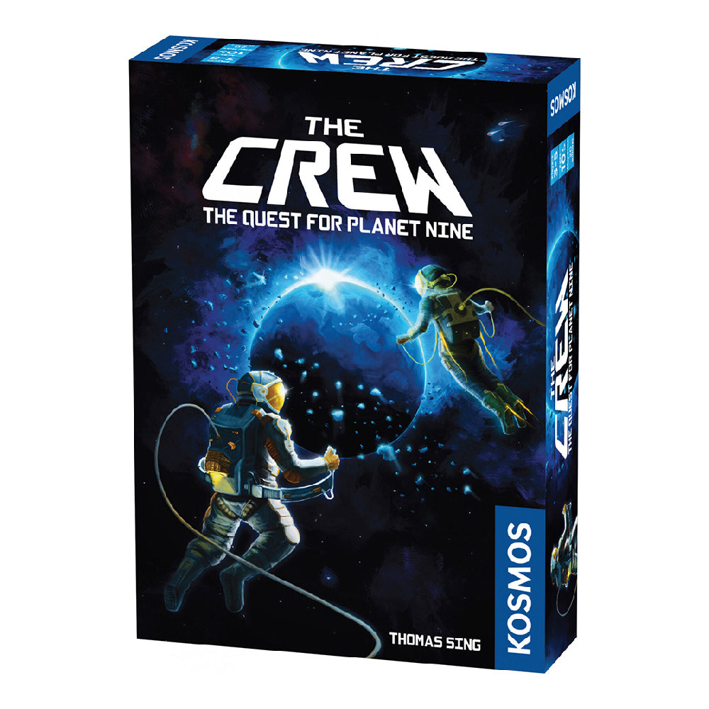 77311-kosmos-the-crew-the-quest-for-planet-nine-cooperative-card-game-10y