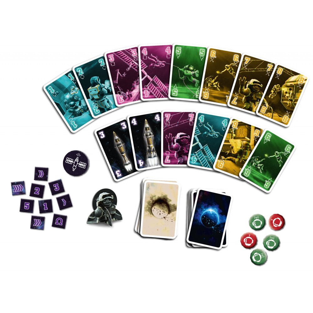 77311-kosmos-the-crew-the-quest-for-planet-nine-cooperative-card-game-10y