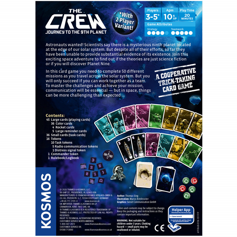 77311-kosmos-the-crew-the-quest-for-planet-nine-cooperative-card-game-10y