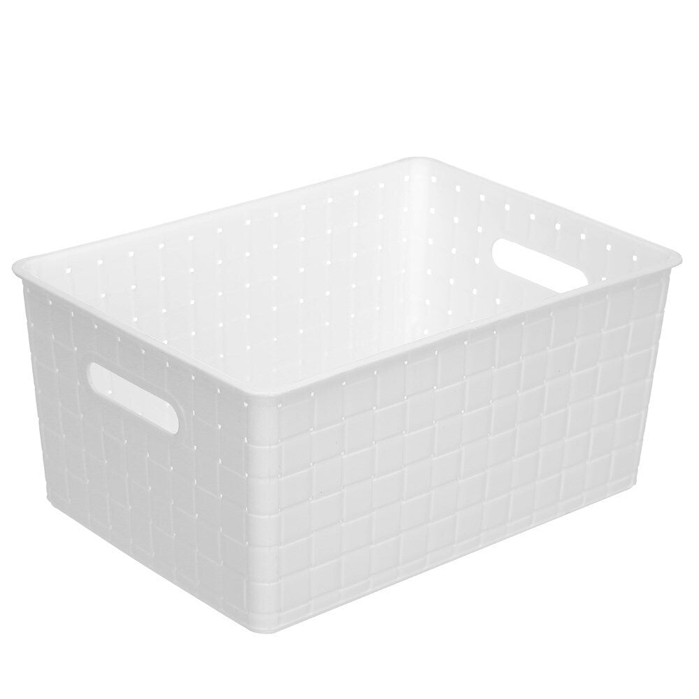 77313-boxsweden-logan-basket-32x23x14-5cm-assorted