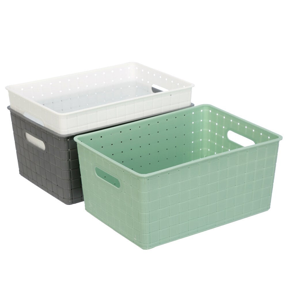 77313-boxsweden-logan-basket-32x23x14-5cm-assorted