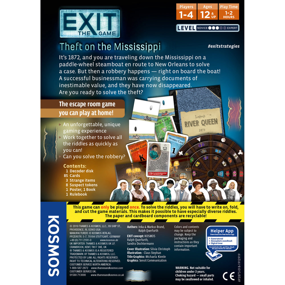 77314-kosmos-exit-the-game-the-theft-on-the-mississippi-12y