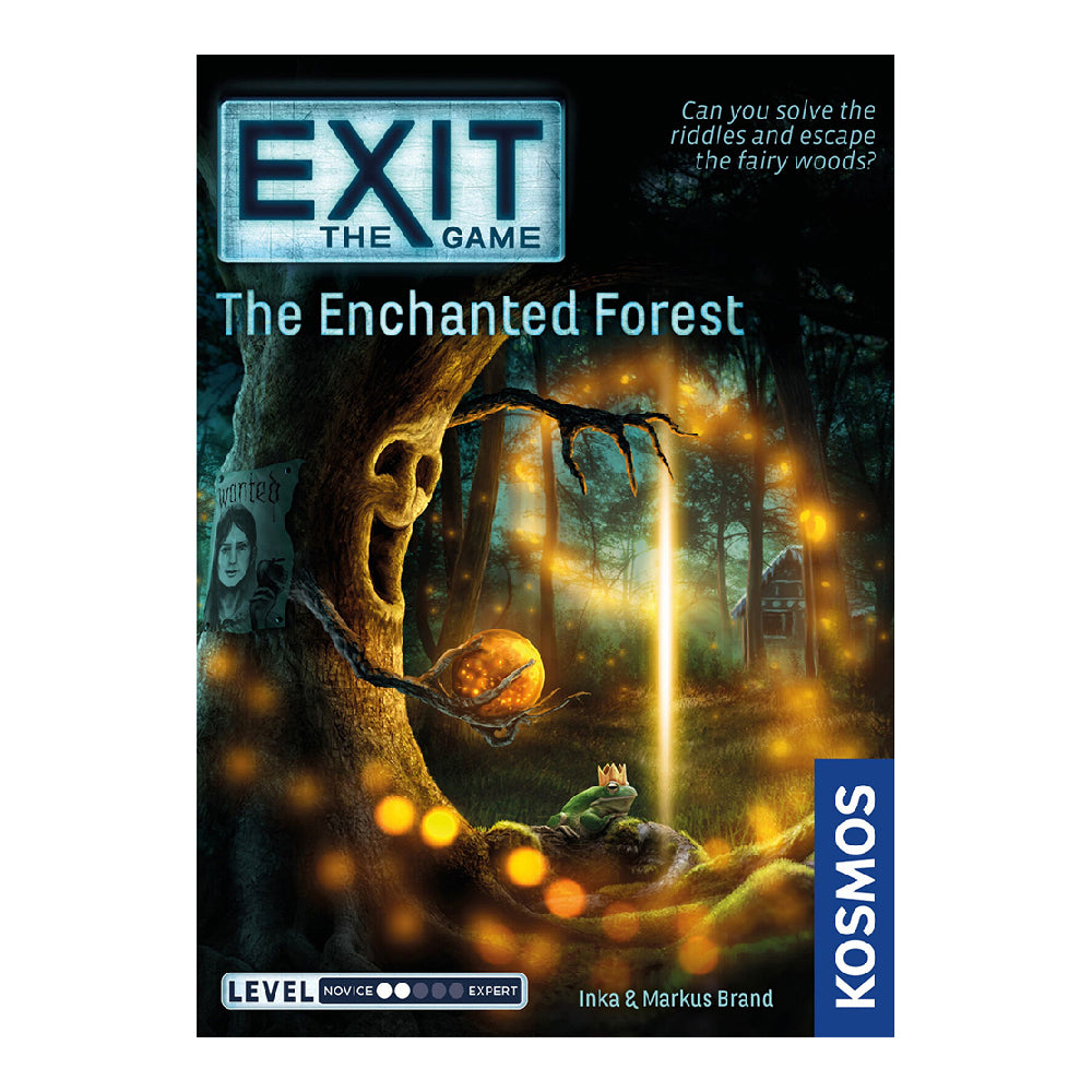 77319-kosmos-exit-the-game-the-enchanted-forest-card-board-game-12y
