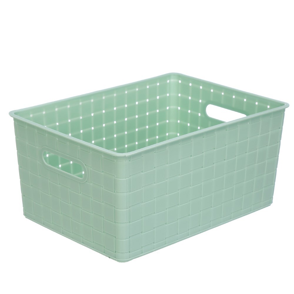 77320-boxsweden-logan-basket-39-5x28-5x20cm-assorted