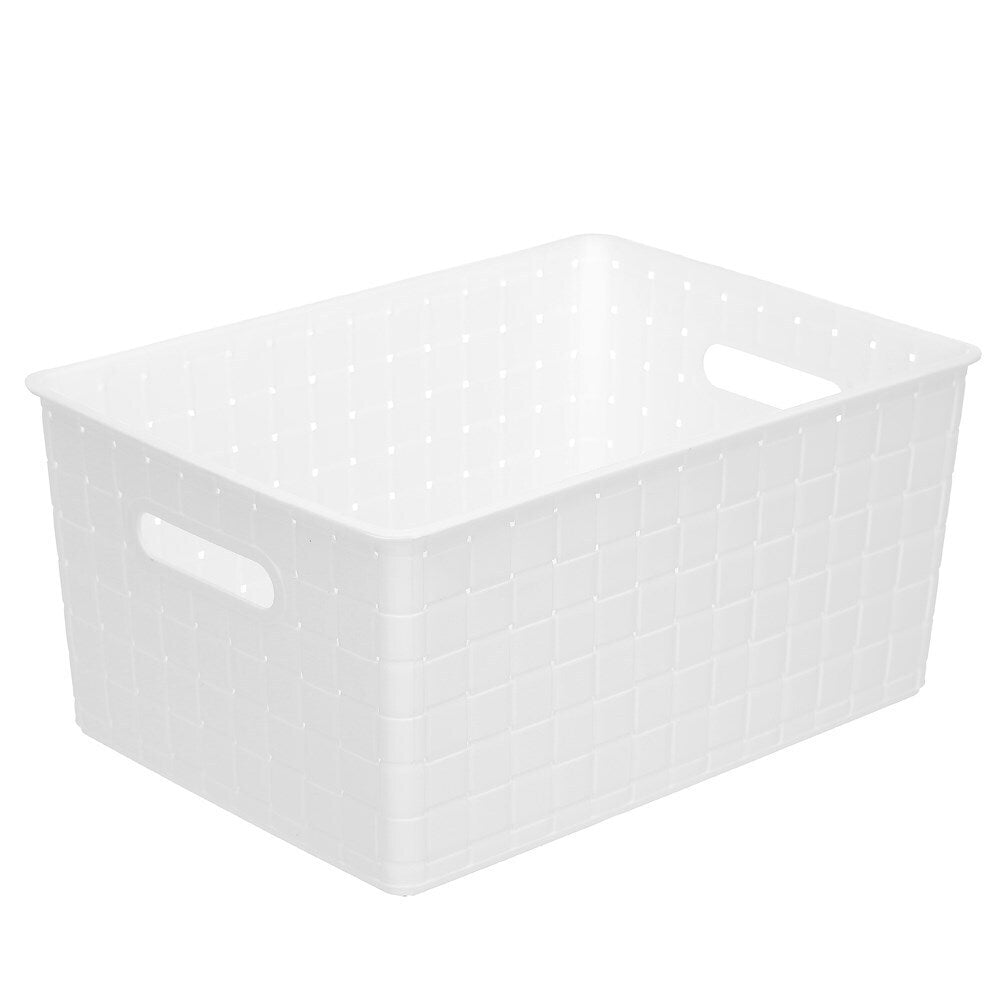 77320-boxsweden-logan-basket-39-5x28-5x20cm-assorted