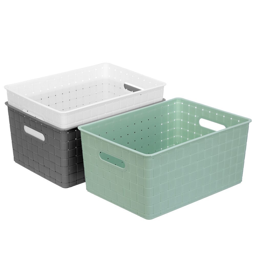 77320-boxsweden-logan-basket-39-5x28-5x20cm-assorted