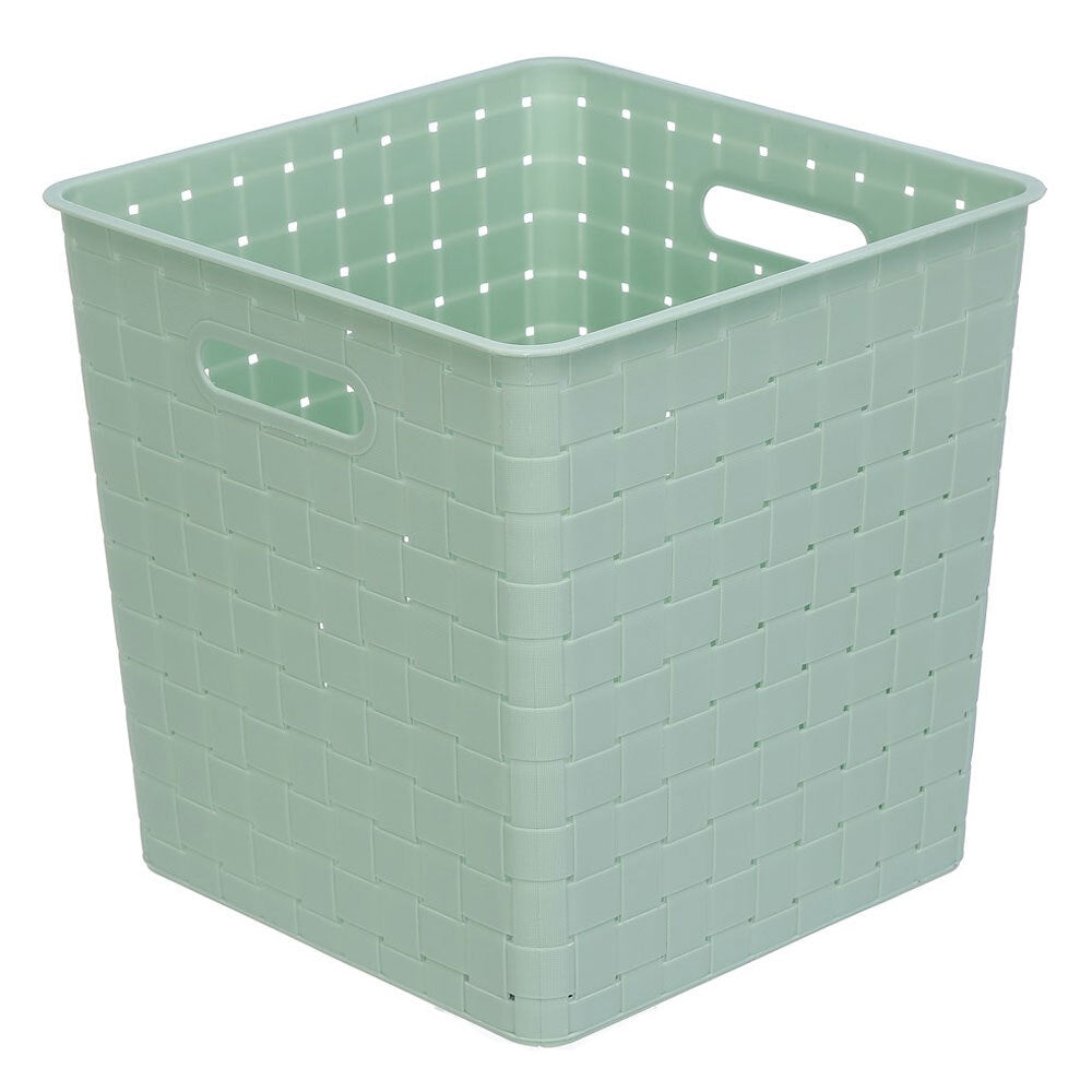 77337-boxsweden-31x31cm-logan-deep-basket-assorted