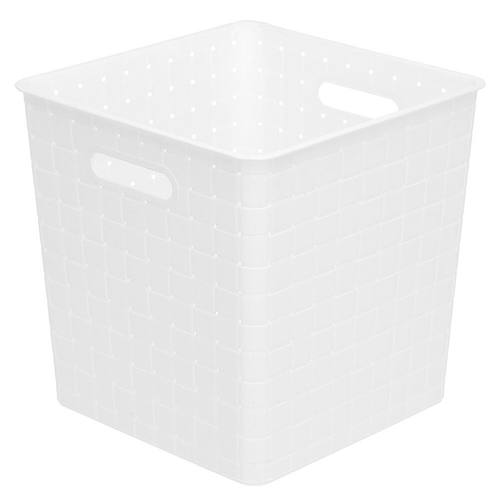 77337-boxsweden-31x31cm-logan-deep-basket-assorted