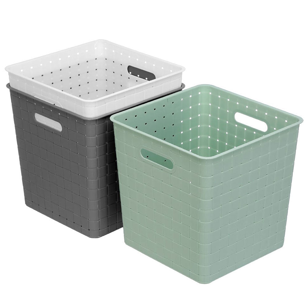 77337-boxsweden-31x31cm-logan-deep-basket-assorted