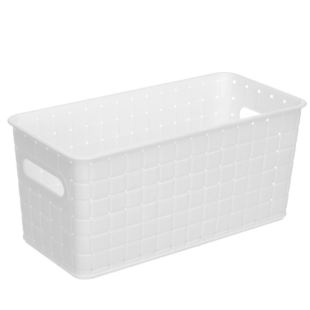 77344-boxsweden-logan-basket-31x15x14cm-assorted