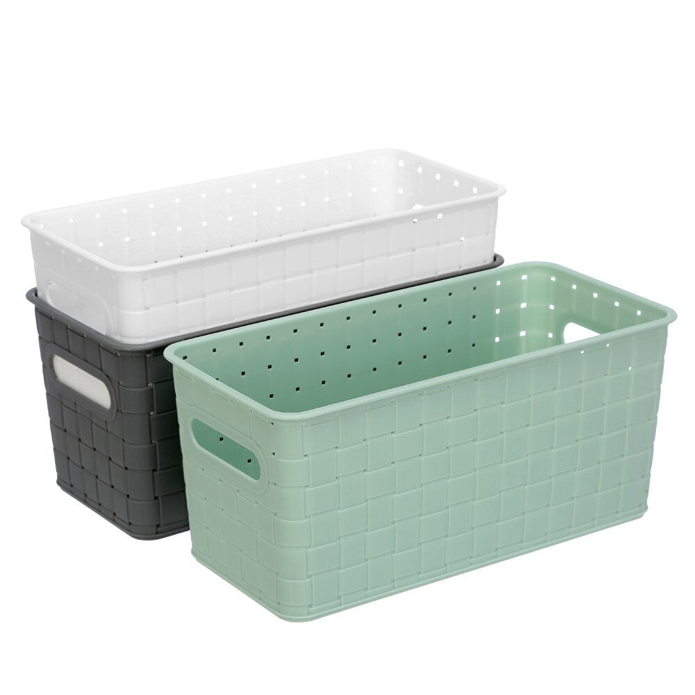 77344-boxsweden-logan-basket-31x15x14cm-assorted
