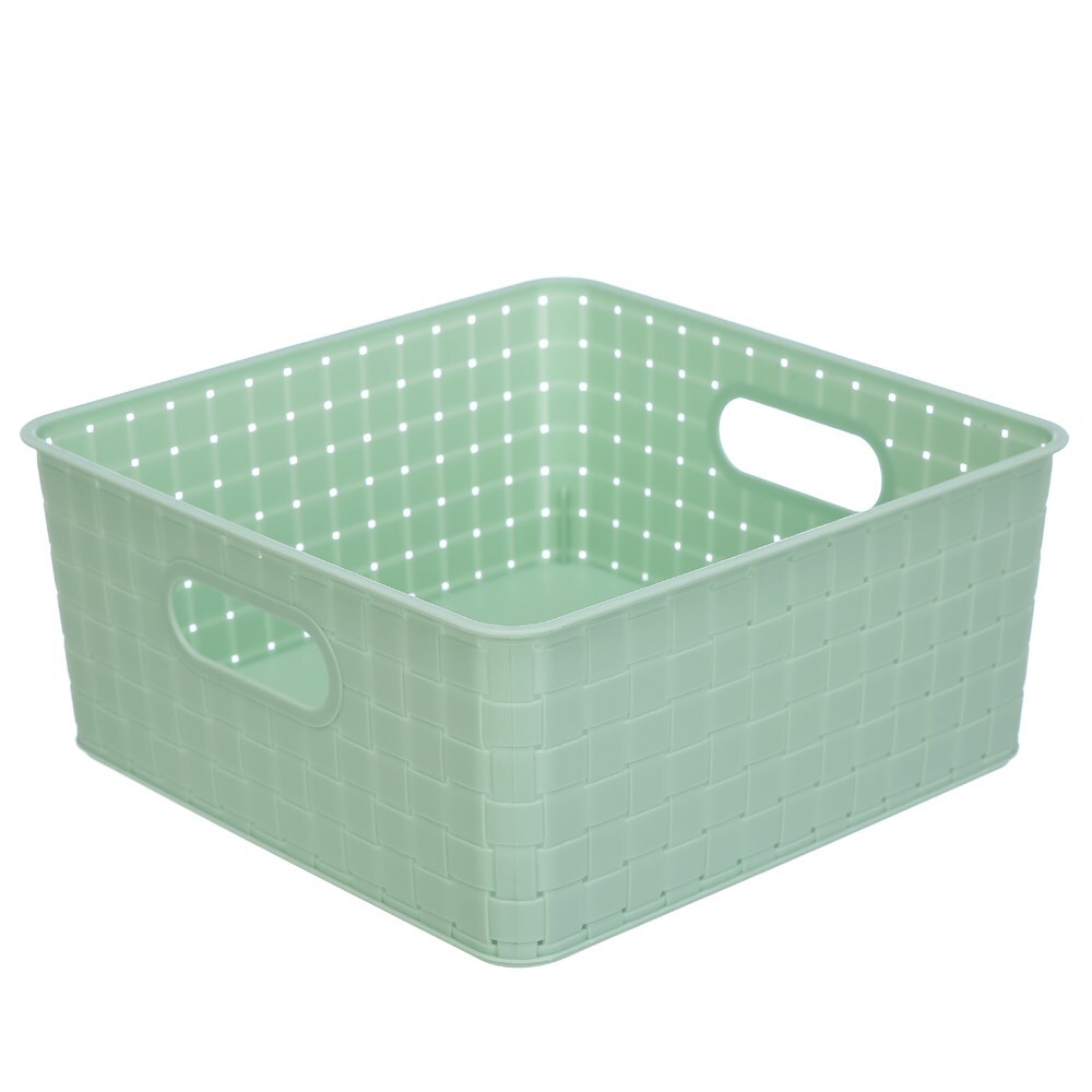 77351-boxsweden-logan-basket-square-31x31x14cm-assorted