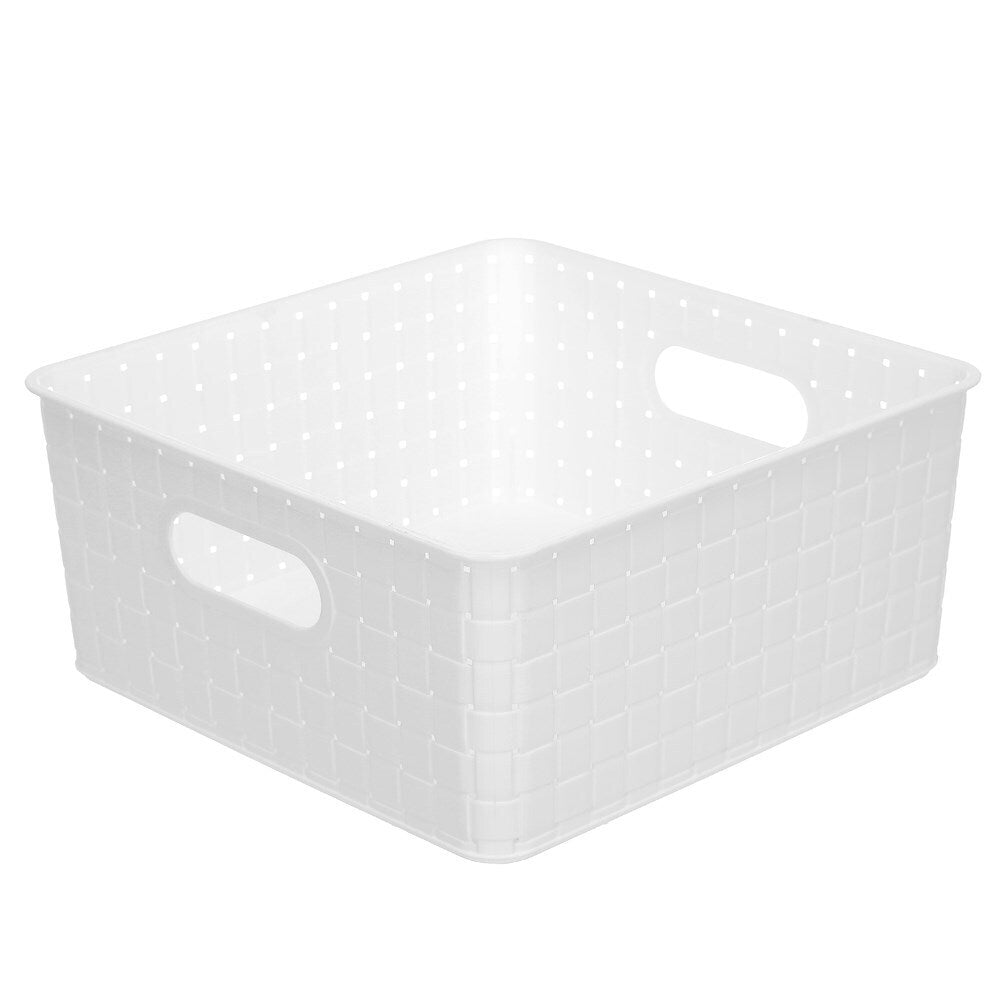 77351-boxsweden-logan-basket-square-31x31x14cm-assorted