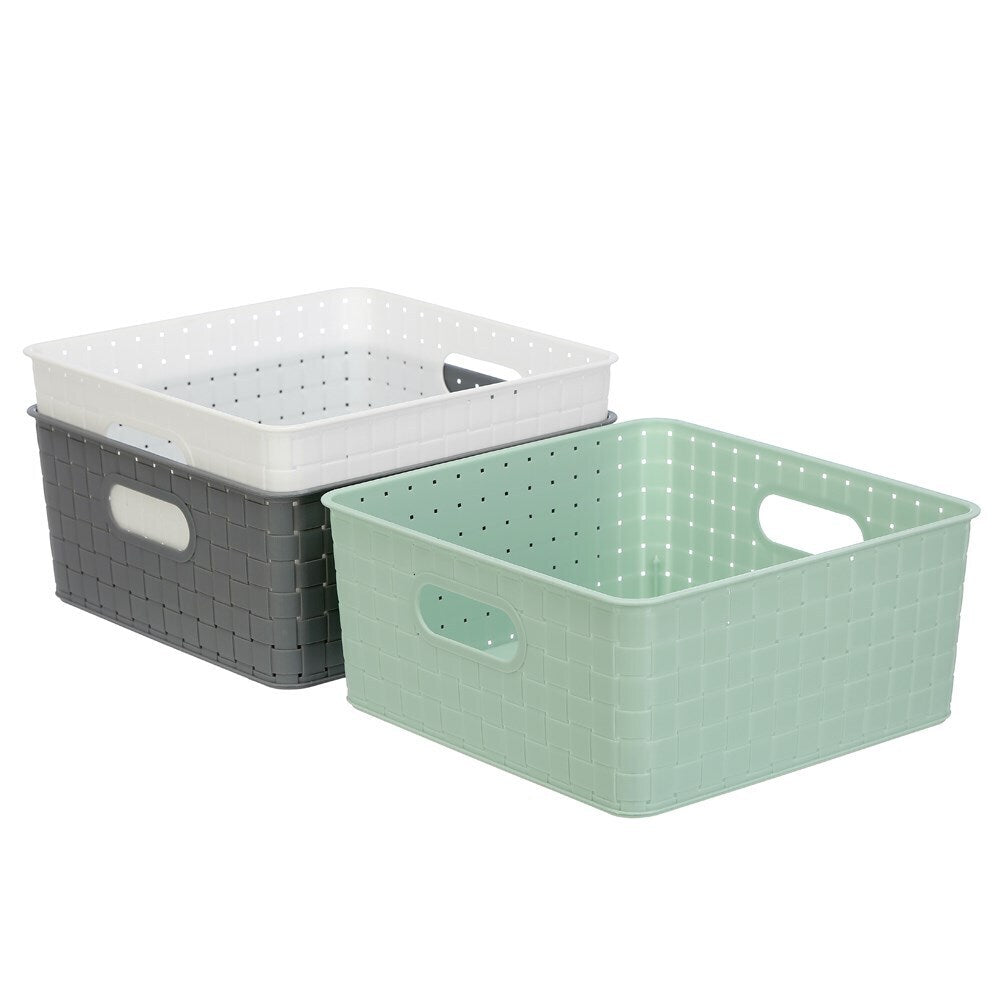 77351-boxsweden-logan-basket-square-31x31x14cm-assorted