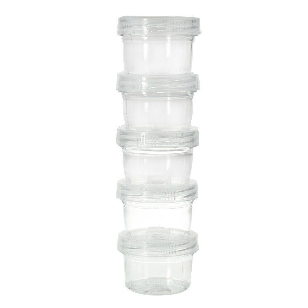 77368-lemon-lime-twist-lock-stacking-containers-5pc-40ml